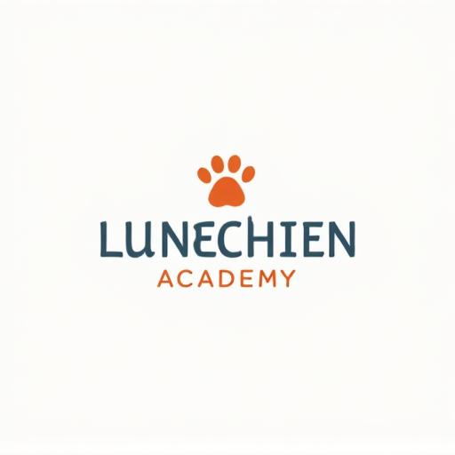 LuneChien Academy - Centre de formation canine Lyon